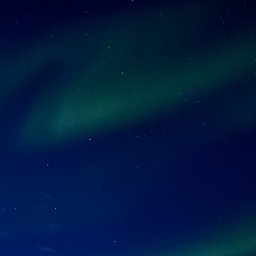 northern-lights-seen-in-wales-on-sunday-night