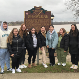 students-take-wales-to-the-world-with-trip-to-usa-to-celebrate-st-davids-day