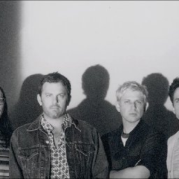 american-rock-band-kings-of-leon-are-coming-to-north-wales-this-may