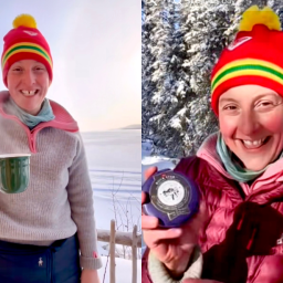 watch-yukon-woman-celebrates-st-davids-day-with-random-acts-of-welshness