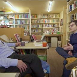 welsh-revealed-to-be-in-the-top-7-of-the-languages-of-the-world