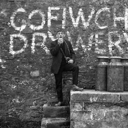 new-podcast-explores-the-story-of-the-drowning-of-capel-celyn