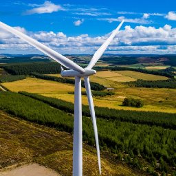 renewables-generated-more-electricity-than-gas-this-winter