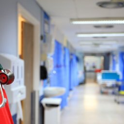 health-board-introduces-scheme-to-boost-welsh-language-skills