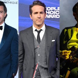 watch-ryan-reynolds-and-rob-mcelhenney-announce-kings-of-leon-wrexham-shows-to-celebrate-st-davids-day