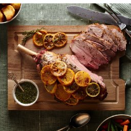 marketing-push-aims-to-carve-out-a-slice-of-the-us-export-market-for-welsh-lamb