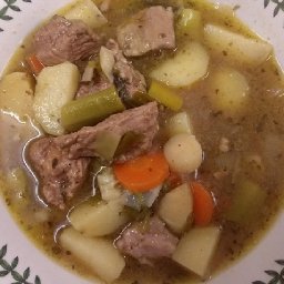 food-tales-from-wales-the-con-of-welsh-cawl