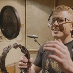 can-i-gymru-2023-alistair-james-gets-the-peoples-vote-for-his-song-patagonia