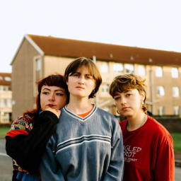 a-new-wave-of-welsh-language-music-institute-of-welsh-affairs