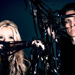 nu-metal-duo-celavi-release-first-welsh-language-track