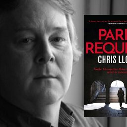 extract-paris-requiem-by-chris-lloyd