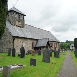 letter-americans-seek-relatives-of-powys-born-grandfather