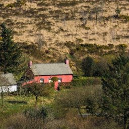 abandoned-welsh-cottage-transformed-into-perfect-secluded-getaway