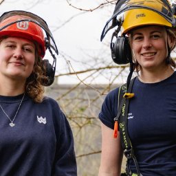 the-women-working-to-preserve-welsh-landscapes