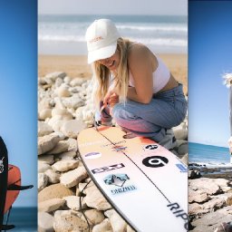 meet-young-welsh-surfing-superstar-alys-barton