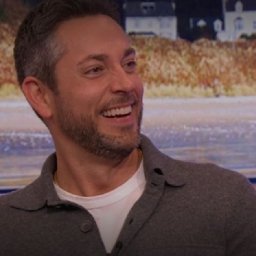 zachary-levi-announces-welsh-roots-as-he-says-he-loves-wales-on-the-one-show