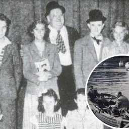 look-when-laurel-and-hardy-performed-in-rhyl-and-went-fishing-in-conwy