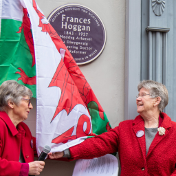 international-womens-day-welsh-government-celebrates-women-overcoming-barriers