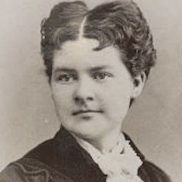 from-llandudno-to-salt-lake-city-the-incredible-life-of-martha-hughes-cannon