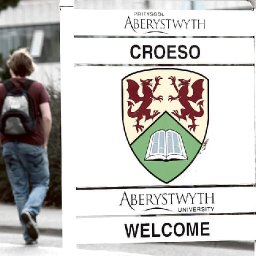 new-welsh-history-scholarship-launched