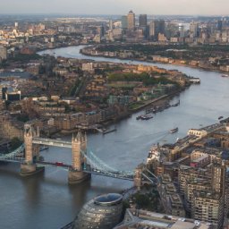 concerns-raised-over-new-pipeline-that-could-see-water-flow-from-powys-to-london