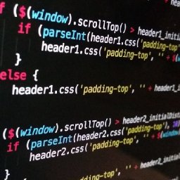 coal-to-code-lets-rebrand-wales-into-a-tech-titan