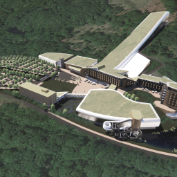 proposals-press-ahead-for-world-class-300m-ski-resort-in-merthyr-tydfil