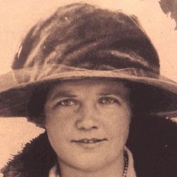 lady-rhondda-the-little-known-welsh-suffragette-whose-efforts-led-to-greater-equality-for-women