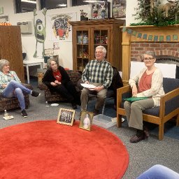 malad-celebrates-st-davids-day-oneida-county-newspaper