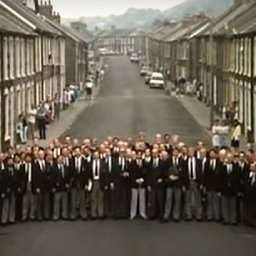 the-choir-the-sound-of-the-valley-of-song