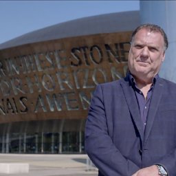 competition-to-develop-some-of-wales-top-young-performers-returns-after-three-year-break