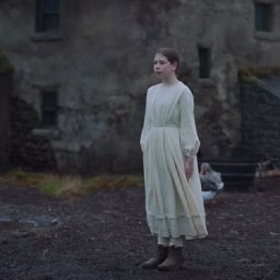 the-story-of-a-welsh-girl-who-didnt-eat-for-years-inspires-new-netflix-film