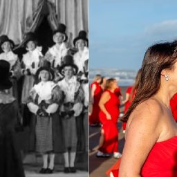 watch-welsh-female-voice-choirs-then-and-now