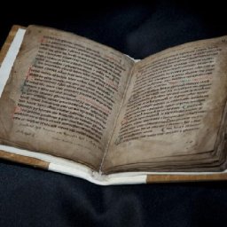 yr-hen-iaith-part-one-y-gododdin