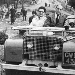 remarkable-welsh-history-of-the-land-rover-75-years-after-its-launch