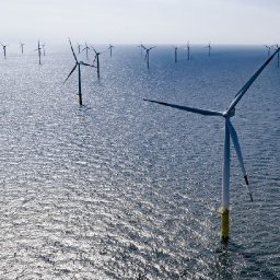 consent-granted-for-wales-first-floating-windfarm