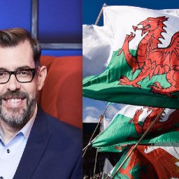 why-richard-osman-loves-wales-and-the-feeling-is-entirely-mutual