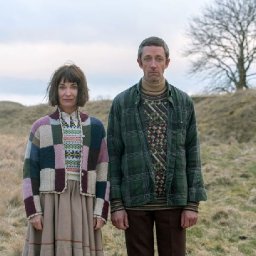 bbc-wales-and-s4c-announce-new-welsh-dark-comedy-drama