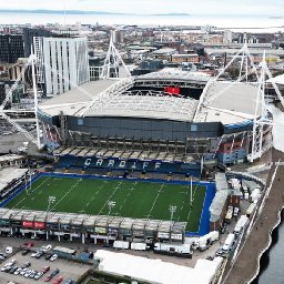 council-backing-for-cardiff-to-be-one-of-the-host-cities-for-euro-2028