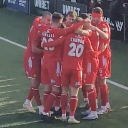 watch-paul-mullin-double-as-wrexham-extend-national-league-lead