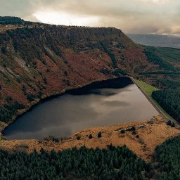 llyn-fawr-a-breath-taking-underwater-discovery