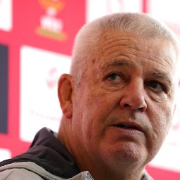 gatland-hopeful-wales-will-deliver-at-world-cup-despite-poor-six-nations