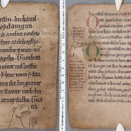 yr-hen-iaith-part-two-the-black-book-of-carmarthen-and-the-book-of-taliesin
