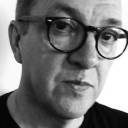 on-being-a-writer-in-wales-euron-griffith