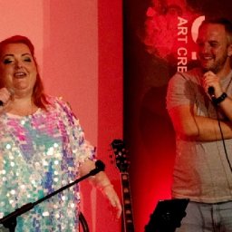 merthyr-goes-full-spectrum