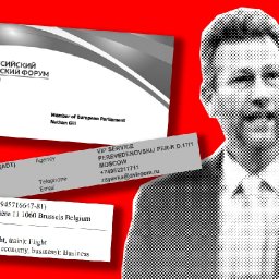 welsh-politician-linked-to-men-accused-of-being-kremlin-agents