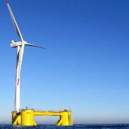 welsh-firm-bids-to-develop-a-wealth-fund-for-wales-from-celtic-sea-wind-profits
