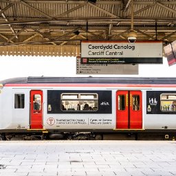 valleys-train-line-to-close-to-make-way-for-transformation-of-oldest-railway-infrastructure-in-wales