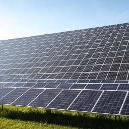 plans-for-nationally-significant-solar-farm-in-neath-port-talbot-to-be-submitted-this-month