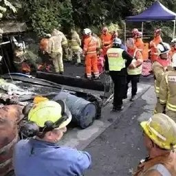 senedd-member-welcomes-progress-on-full-inquest-into-gleision-colliery-disaster